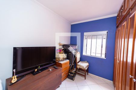 Casa à venda com 250m², 3 quartos e 8 vagas Casa à venda com 250m², 3 quartos e 8 vagasQuarto 2