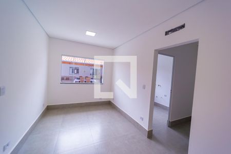 Casa à venda com 250m², 3 quartos e 8 vagas Casa à venda com 250m², 3 quartos e 8 vagasAnexo / Edícula