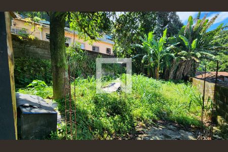 Casa para alugar com 35m², 1 quarto e sem vaga Casa para alugar com 35m², 1 quarto e sem vagaQuintal