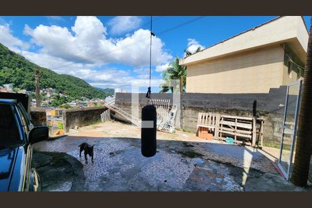 Casa para alugar com 35m², 1 quarto e sem vaga Casa para alugar com 35m², 1 quarto e sem vagaGaragem