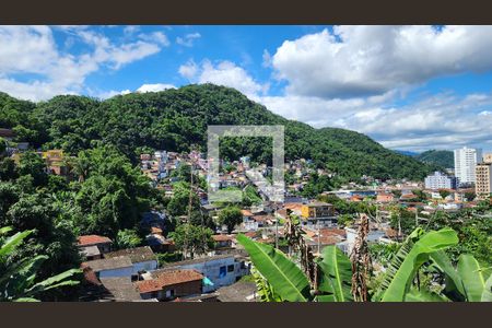 Casa para alugar com 35m², 1 quarto e sem vaga Casa para alugar com 35m², 1 quarto e sem vagaVista