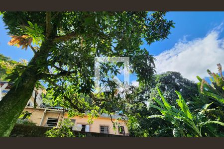 Casa para alugar com 35m², 1 quarto e sem vaga Casa para alugar com 35m², 1 quarto e sem vagaQuintal