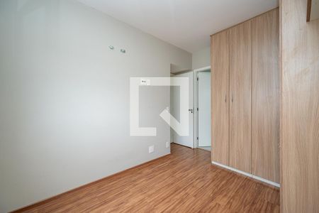 Suíte de apartamento para alugar com 2 quartos, 65m² em Vila Santa Catarina, São Paulo