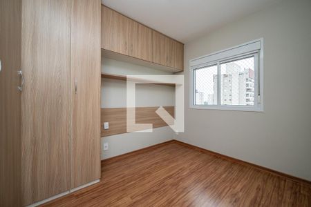 Suíte de apartamento para alugar com 2 quartos, 65m² em Vila Santa Catarina, São Paulo