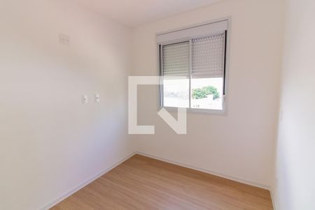 Quarto 2 de apartamento à venda com 2 quartos, 50m² em Água Branca, São Paulo