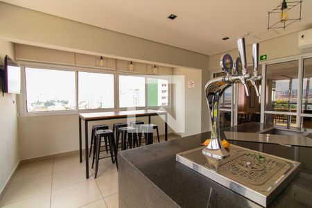 Apartamento à venda com 50m², 2 quartos e sem vaga Apartamento à venda com 50m², 2 quartos e sem vagaÁrea comum