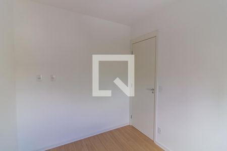 Quarto 1 de apartamento à venda com 2 quartos, 50m² em Água Branca, São Paulo