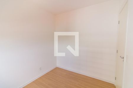 Quarto 2 de apartamento à venda com 2 quartos, 50m² em Água Branca, São Paulo