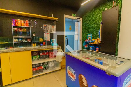 Apartamento à venda com 50m², 2 quartos e sem vaga Apartamento à venda com 50m², 2 quartos e sem vagaMercado 24h