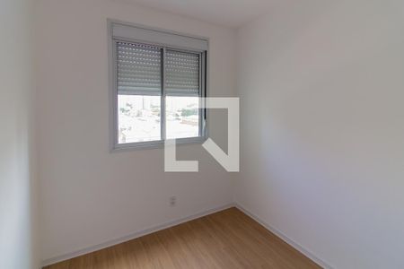 Quarto 1 de apartamento à venda com 2 quartos, 50m² em Água Branca, São Paulo