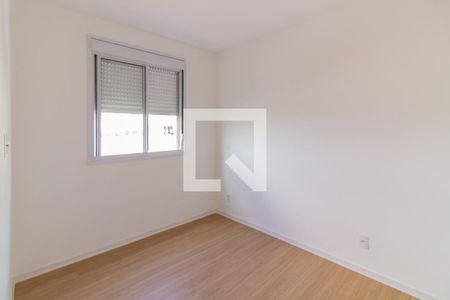 Quarto 2 de apartamento à venda com 2 quartos, 50m² em Água Branca, São Paulo