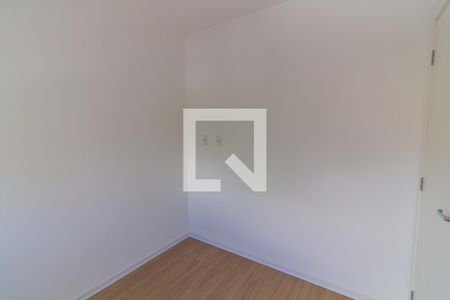 Quarto 1 de apartamento à venda com 2 quartos, 50m² em Água Branca, São Paulo