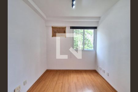 Quarto 1 de apartamento para alugar com 3 quartos, 110m² em Botafogo, Rio de Janeiro