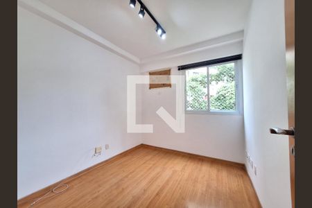 Quarto 1 de apartamento para alugar com 3 quartos, 110m² em Botafogo, Rio de Janeiro