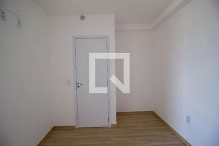 Suíte  de apartamento para alugar com 2 quartos, 68m² em Jardim Sao Carlos, Sorocaba