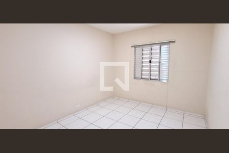 Quarto de casa à venda com 2 quartos, 211m² em Vila Caminho do Mar, São Bernardo do Campo