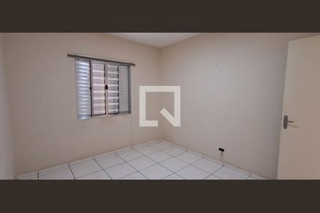 Quarto de casa à venda com 2 quartos, 211m² em Vila Caminho do Mar, São Bernardo do Campo