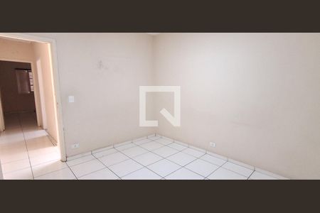 Quarto de casa à venda com 2 quartos, 211m² em Vila Caminho do Mar, São Bernardo do Campo