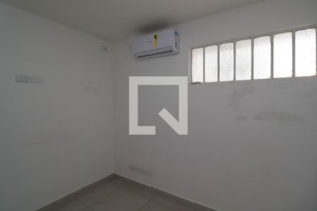 Sala 2 de casa para alugar com 3 quartos, 180m² em Pompeia, São Paulo