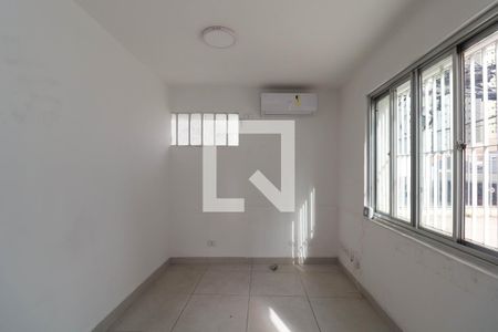 Sala 1 de casa para alugar com 3 quartos, 180m² em Pompeia, São Paulo