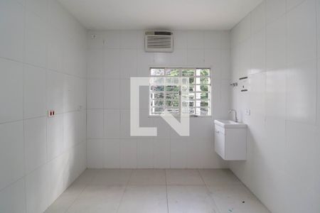 Quarto 1 de casa para alugar com 3 quartos, 180m² em Pompeia, São Paulo