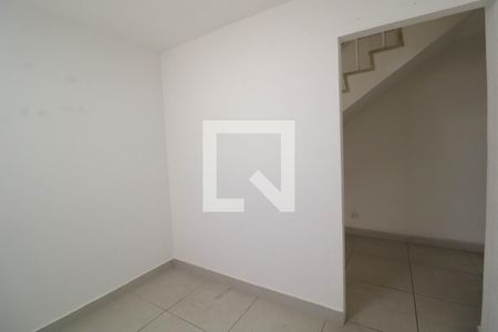 Sala 2 de casa para alugar com 3 quartos, 180m² em Pompeia, São Paulo