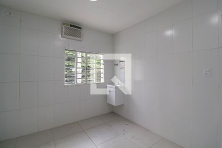 Quarto 1 de casa para alugar com 3 quartos, 180m² em Pompeia, São Paulo