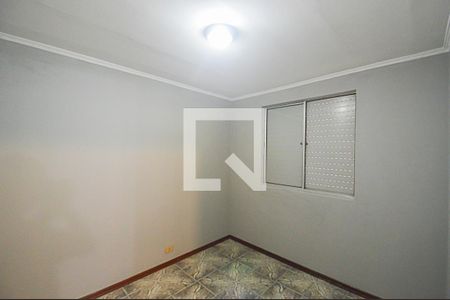 Quarto 2 de apartamento à venda com 2 quartos, 56m² em Montanhão, São Bernardo do Campo