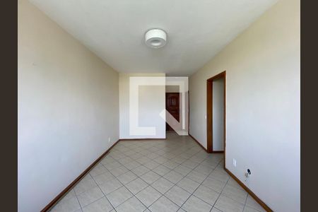 Sala de apartamento para alugar com 3 quartos, 84m² em Cachambi, Rio de Janeiro