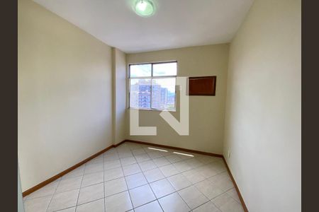 Quarto 1 de apartamento para alugar com 3 quartos, 84m² em Cachambi, Rio de Janeiro