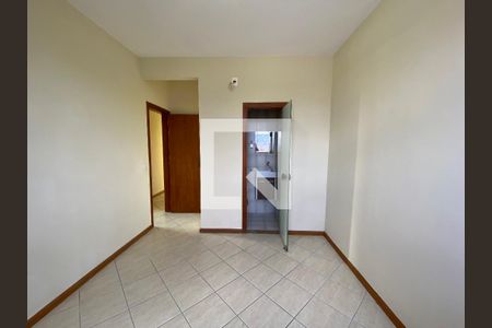 Quarto 1 de apartamento para alugar com 3 quartos, 84m² em Cachambi, Rio de Janeiro