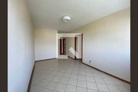 Sala de apartamento para alugar com 3 quartos, 84m² em Cachambi, Rio de Janeiro