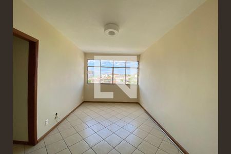 Sala de apartamento para alugar com 3 quartos, 84m² em Cachambi, Rio de Janeiro