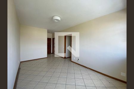 Sala de apartamento para alugar com 3 quartos, 84m² em Cachambi, Rio de Janeiro