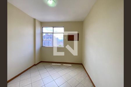 Quarto 1 de apartamento para alugar com 3 quartos, 84m² em Cachambi, Rio de Janeiro