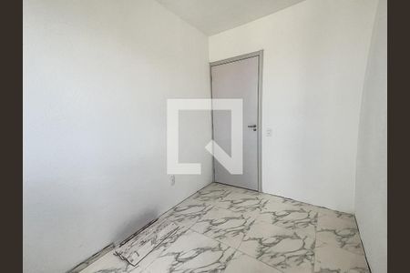 Quarto 1 de apartamento para alugar com 2 quartos, 42m² em Nova Brasília, Salvador