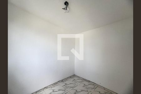 Quarto 2 de apartamento para alugar com 2 quartos, 42m² em Nova Brasília, Salvador