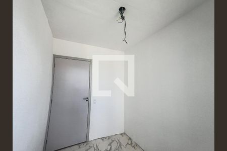 Quarto 1 de apartamento para alugar com 2 quartos, 42m² em Nova Brasília, Salvador