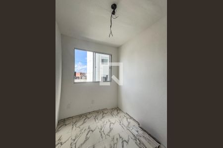 Quarto 2 de apartamento para alugar com 2 quartos, 42m² em Nova Brasília, Salvador