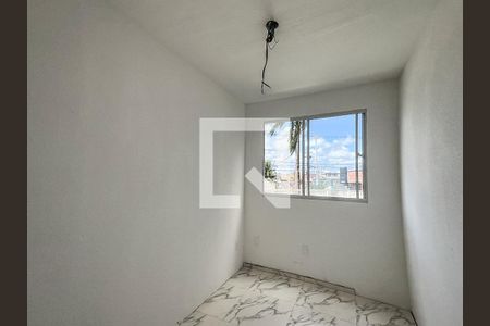 Quarto 1 de apartamento para alugar com 2 quartos, 42m² em Nova Brasília, Salvador