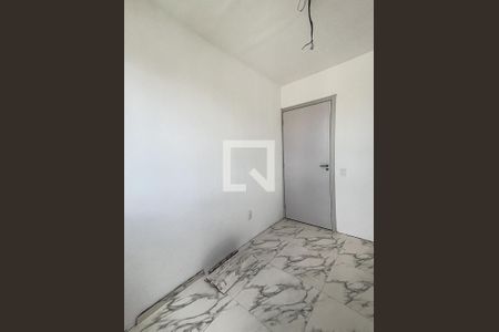 Quarto 2 de apartamento para alugar com 2 quartos, 42m² em Nova Brasília, Salvador