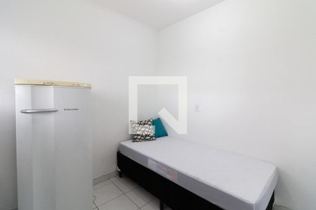 Kitnet de kitnet/studio para alugar com 1 quarto, 12m² em Vila Gomes, São Paulo