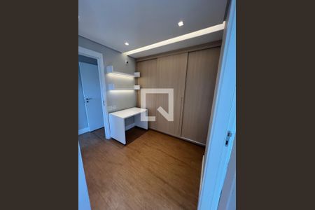 Quarto 1 de apartamento à venda com 2 quartos, 113m² em Alto da Boa Vista, São Paulo