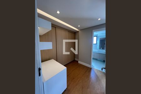 Quarto 1 de apartamento à venda com 2 quartos, 113m² em Alto da Boa Vista, São Paulo