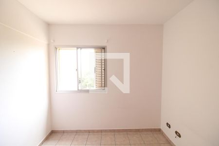 Quarto 1 de apartamento para alugar com 2 quartos, 60m² em Vila Pauliceia, São Paulo