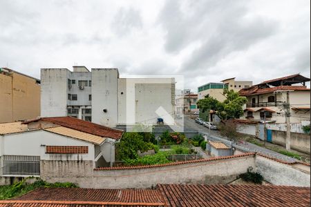 Sala de apartamento à venda com 3 quartos, 103m² em Nova Suíça, Belo Horizonte