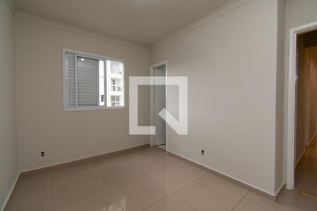 Suíte de apartamento para alugar com 2 quartos, 52m² em Jardim Flor da Montanha, Guarulhos