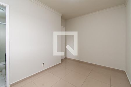 Suíte de apartamento para alugar com 2 quartos, 52m² em Jardim Flor da Montanha, Guarulhos