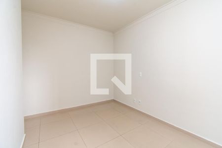 Suíte de apartamento para alugar com 2 quartos, 52m² em Jardim Flor da Montanha, Guarulhos