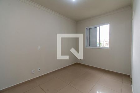 Suíte de apartamento para alugar com 2 quartos, 52m² em Jardim Flor da Montanha, Guarulhos